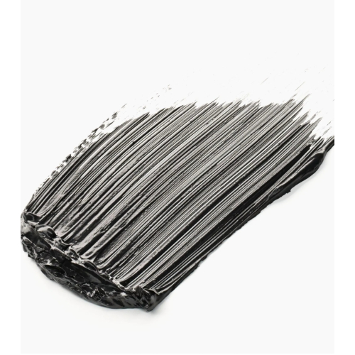 Catrice - Mascara per ciglia tubing Stay In Place