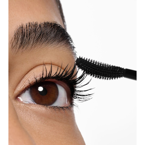 Catrice - Mascara per ciglia tubing Stay In Place