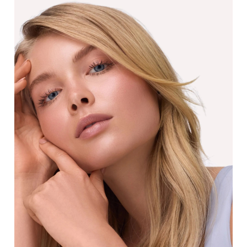 Catrice - Mascara per ciglia tubing Stay In Place