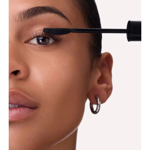 Catrice - Mascara per ciglia tubing Stay In Place