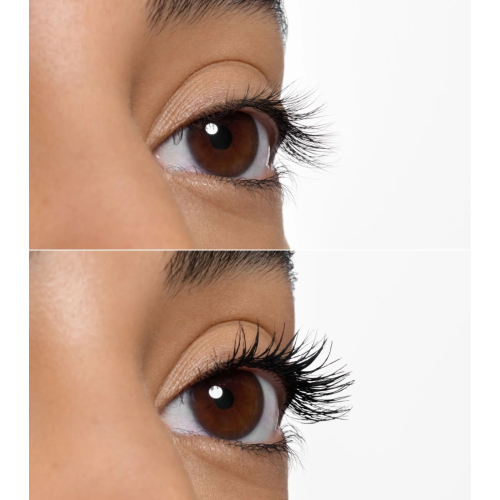 Catrice - Mascara per ciglia tubing Stay In Place