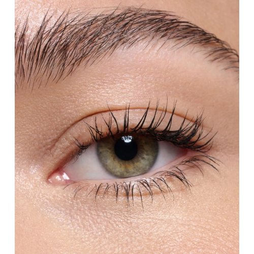 Catrice - Mascara per ciglia tubing Stay In Place