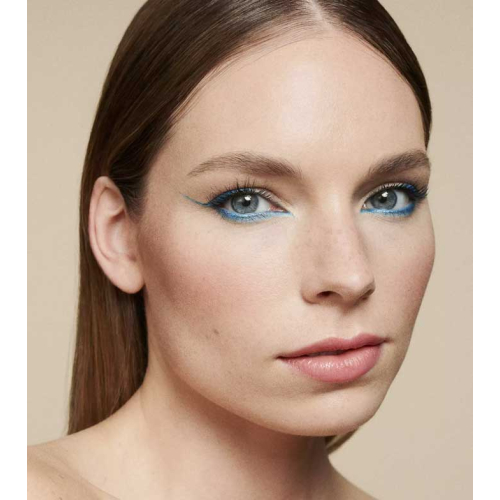 Catrice - Mascara Volumizzante Boost Up - 010: Deep Black