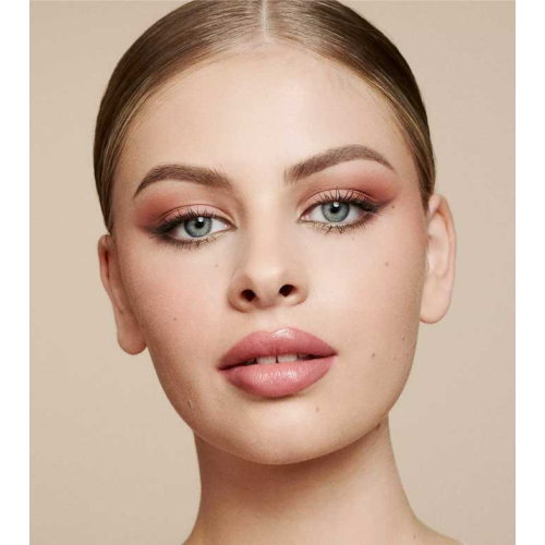 Catrice - Mascara Volumizzante Lift Up Power Hold - 010: Deep Black Waterproof