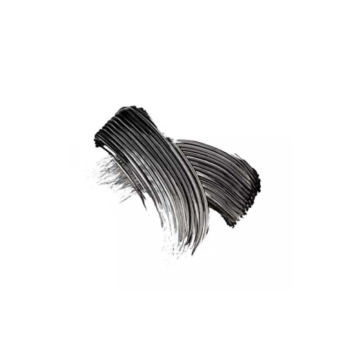 Catrice - Mascara Volumizzante Lift Up Power Hold - 010: Deep Black Waterproof