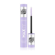 Catrice - Mascara Volumizzante MAX IT Volume & Length