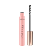 Catrice - Mascara Volumizzante Pure Volume 010