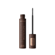 Catrice - Mascara volumizzante Tubing Stay In Place - 020: Panda-Proof Brown