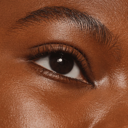 Catrice - Mascara volumizzante Tubing Stay In Place - 020: Panda-Proof Brown