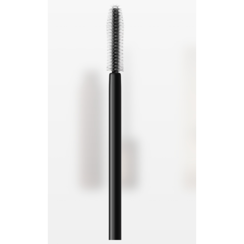 Catrice - Mascara volumizzante Tubing Stay In Place - 020: Panda-Proof Brown
