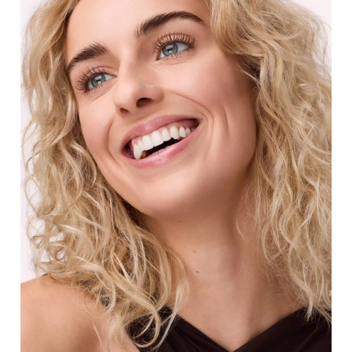 Catrice - Mascara volumizzante Tubing Stay In Place - 020: Panda-Proof Brown