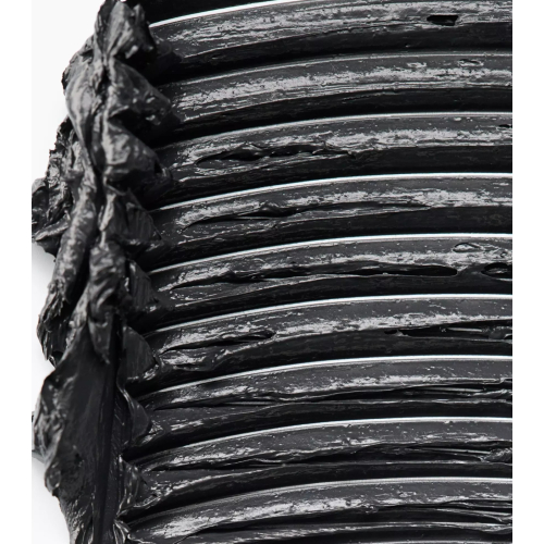 Catrice - Mascara volumizzante Tubing Stay In Place