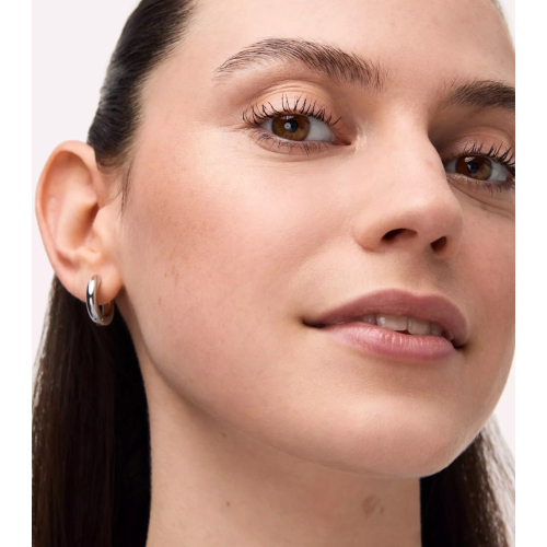 Catrice - Mascara volumizzante Tubing Stay In Place