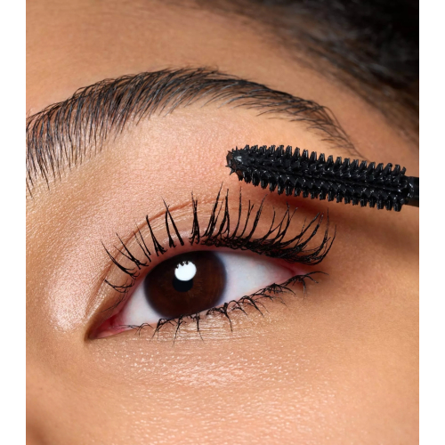 Catrice - Mascara volumizzante Tubing Stay In Place