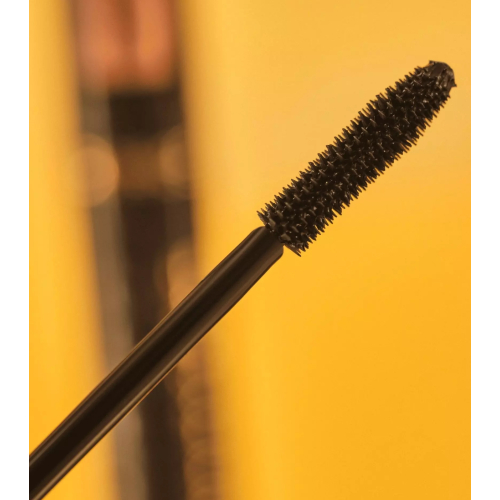 Catrice - Mascara volumizzante Tubing Stay In Place