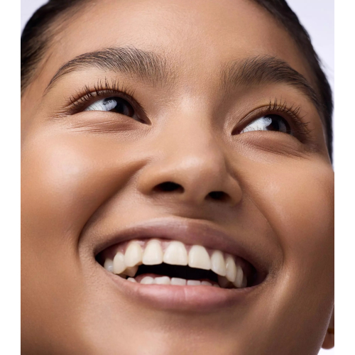 Catrice - Mascara volumizzante waterproof Glam & Doll - Marrone