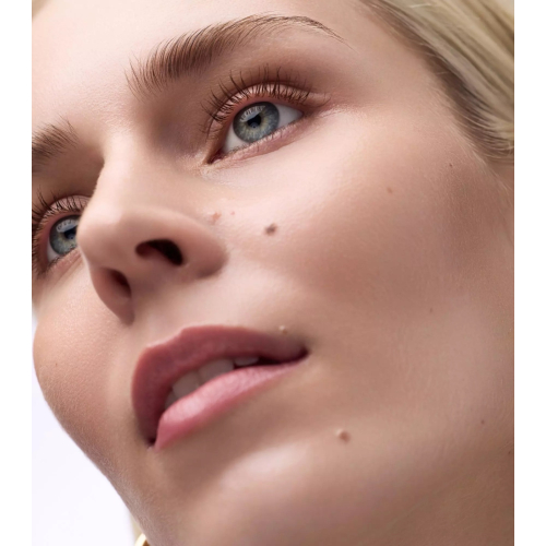 Catrice - Mascara volumizzante waterproof Glam & Doll - Marrone