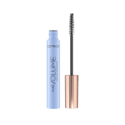 Catrice - Mascara volumizzante waterproof Pure Volume 010