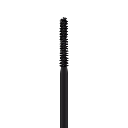 Catrice - Mascara gel Curl Freeze - 010: Milky Black Tint