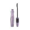 Catrice - Glam & Doll False Lashes Mascara - 010: Black