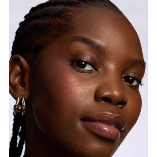 Catrice - Lip Lovin' Lip Mask - 020: Cherry Pop