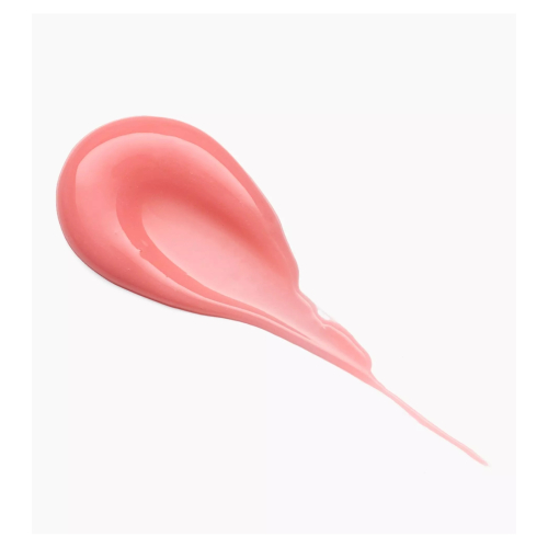 Catrice - Maschera per le labbra Lip Lovin' - 030: Feelin' Peachy