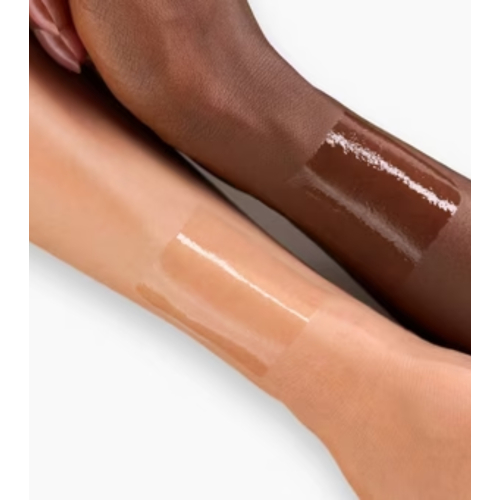 Catrice - Maschera labbra Pillow Plush Peptide