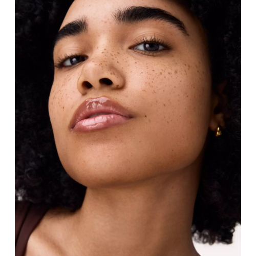 Catrice - Maschera labbra Pillow Plush Peptide