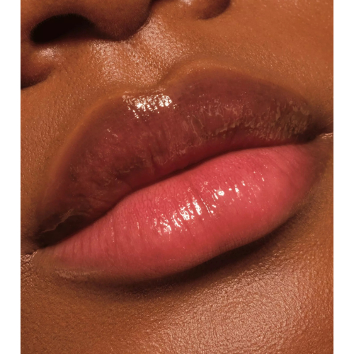 Catrice - Maschera labbra Pillow Plush Peptide