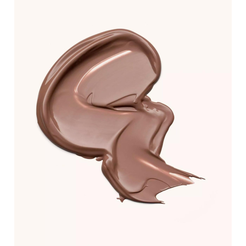 Catrice - *Matt Pro Ink* - Rossetto liquido Non-Transfer - 160: I Win Everyday