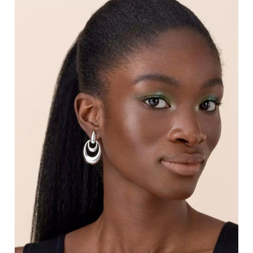 Catrice - *Matt Pro Ink* - Rossetto liquido Non-Transfer - 160: I Win Everyday