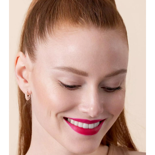 Catrice - *Matt Pro Ink* - Rossetto liquido Non-Transfer - 160: I Win Everyday