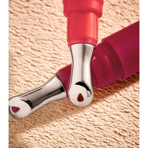 Catrice - *Midnight Sun* - Lucidalabbra volumizzante - 02: Dancing Into Midnight