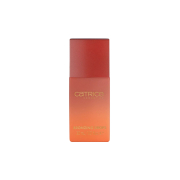 Catrice - *Midnight Sun* - Gocce abbronzanti Catrice - *Midnight Sun* - Gocce abbronzanti