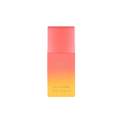 Catrice - *Midnight Sun* - Blush Drops Catrice - *Midnight Sun* - Blush Drops