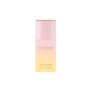Catrice - *Midnight Sun* - Gocce illuminanti Glow Drops Catrice - *Midnight Sun* - Gocce illuminanti Glow Drops