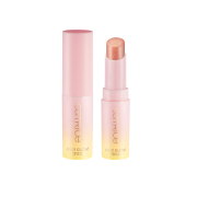 Catrice - *Midnight Sun* - Illuminante in stick Jelly Glow - Bright & Breezy Catrice - *Midnight Sun* - Illuminante in stick Jelly Glow - Bright & Breezy
