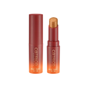 Catrice - *Midnight Sun* - Illuminante in stick Jelly Glow - Gleamy & Dreamy Catrice - *Midnight Sun* - Illuminante in stick Jelly Glow - Gleamy & Dreamy