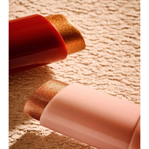 Catrice - *Midnight Sun* - Illuminante in stick Jelly Glow - Gleamy & Dreamy