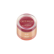 Catrice - *Midnight Sun* - Maschera labbra Duo Lip Mask Catrice - *Midnight Sun* - Maschera labbra Duo Lip Mask