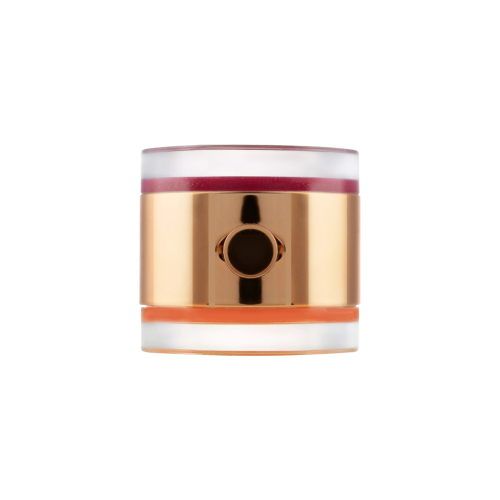 Catrice - *Midnight Sun* - Maschera labbra Duo Lip Mask