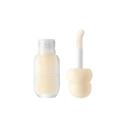 Catrice - *My Core Essentials* - Olio per labbra Hydra Rush