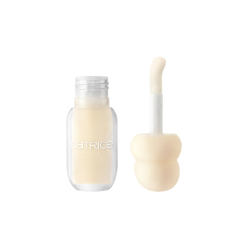 Catrice - *My Core Essentials* - Olio per labbra Hydra Rush