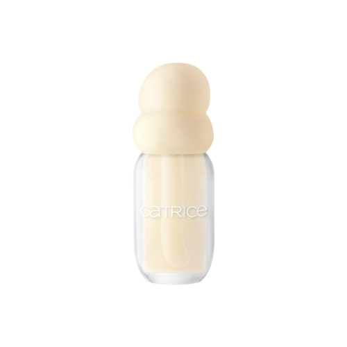 Catrice - *My Core Essentials* - Olio per labbra Hydra Rush