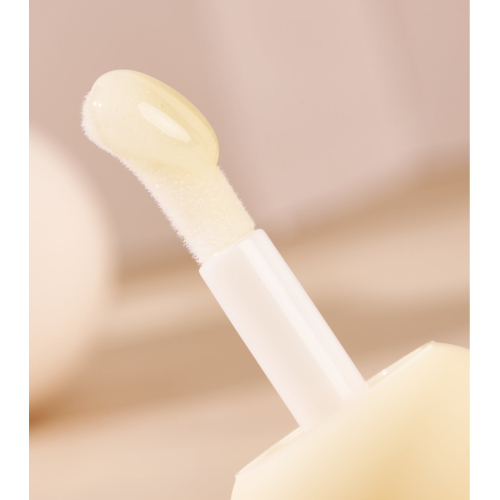 Catrice - *My Core Essentials* - Olio per labbra Hydra Rush