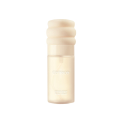 Catrice - *My Core Essentials* - Spray per il corpo Hydra Reset