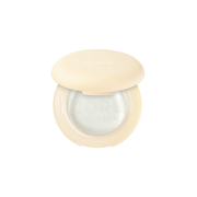 Catrice - *My Core Essentials* - Gel opacizzante Magic Shine