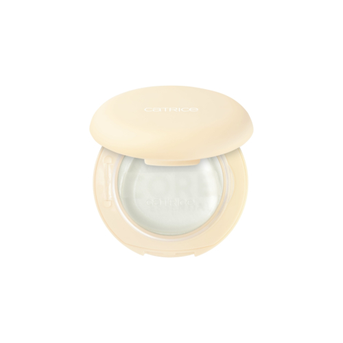 Catrice - *My Core Essentials* - Gel opacizzante Magic Shine