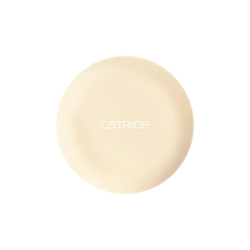 Catrice - *My Core Essentials* - Gel opacizzante Magic Shine