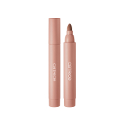 Catrice - *My Core Essentials* - Matita labbra Ultra Power - C01: Core Confidence
